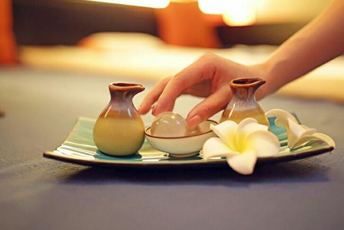 中山Teyou养生阁桑拿和SPA服务有什么特色