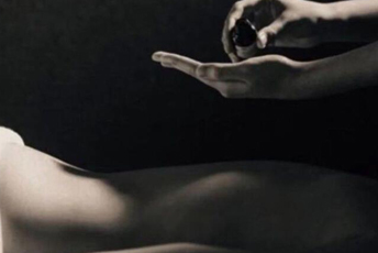 中山桑拿和SPA服务适合哪些人群