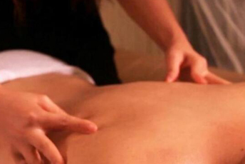 中山桑拿和SPA服务的流程是怎样的