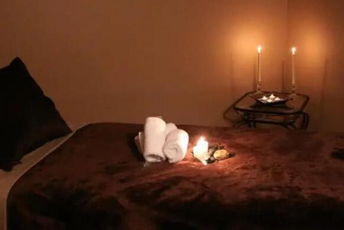 中山spa有哪些养生方案