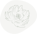 沉浸于宁静，唤醒身心的每一寸——[中山桑拿SPA会所]